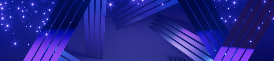 Image Alt Text